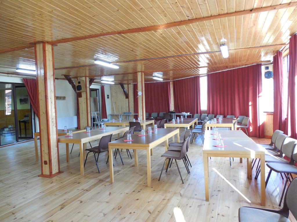 Complex Pastravaria Albota Arpaşu de Sus Exterior foto